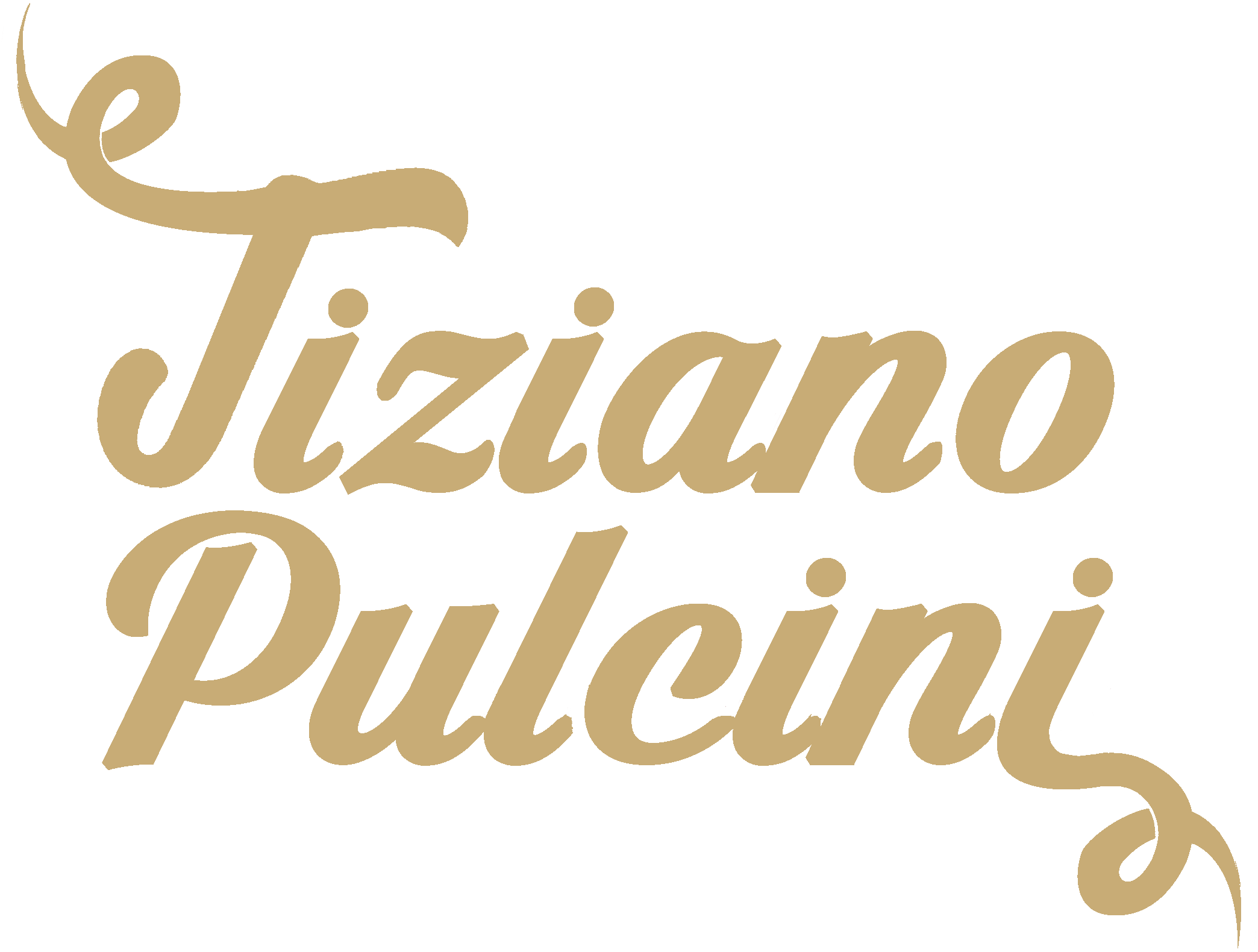 Tiziano Woodlab