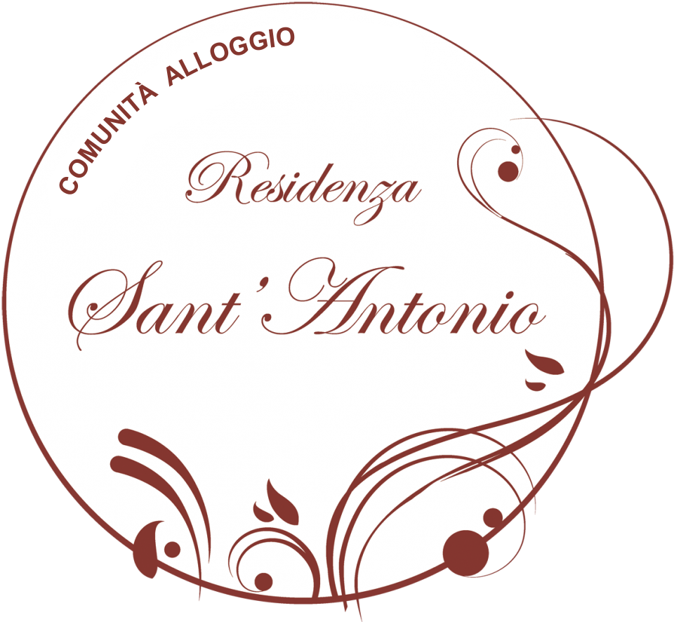 Residenza Sant'Antonio