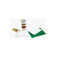 5181-8863  Source cleaning kit, 1 pk