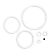 9910093500  O-ring kit for organic solvents for Mark 7 spray chamber