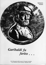 Garibaldijpg