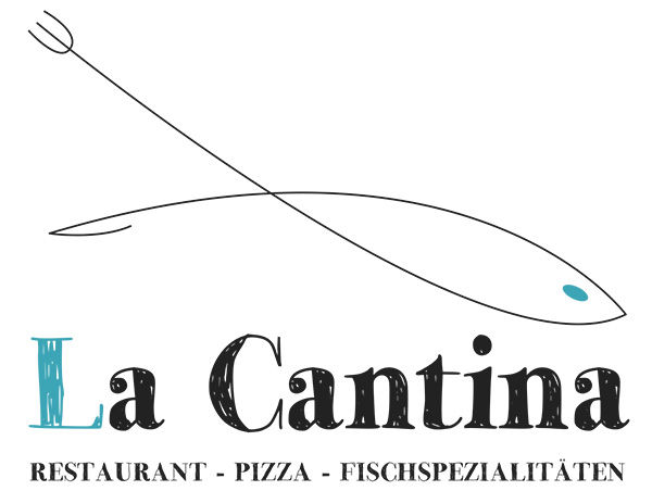 Restaurant La Cantina - Lauben 44 - 39057 Eppan a.d.W.