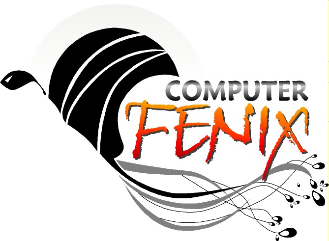 Fenixcomputer
