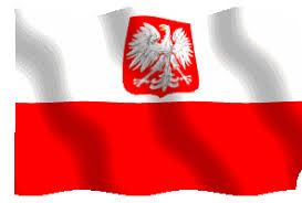Bandiera Polacca