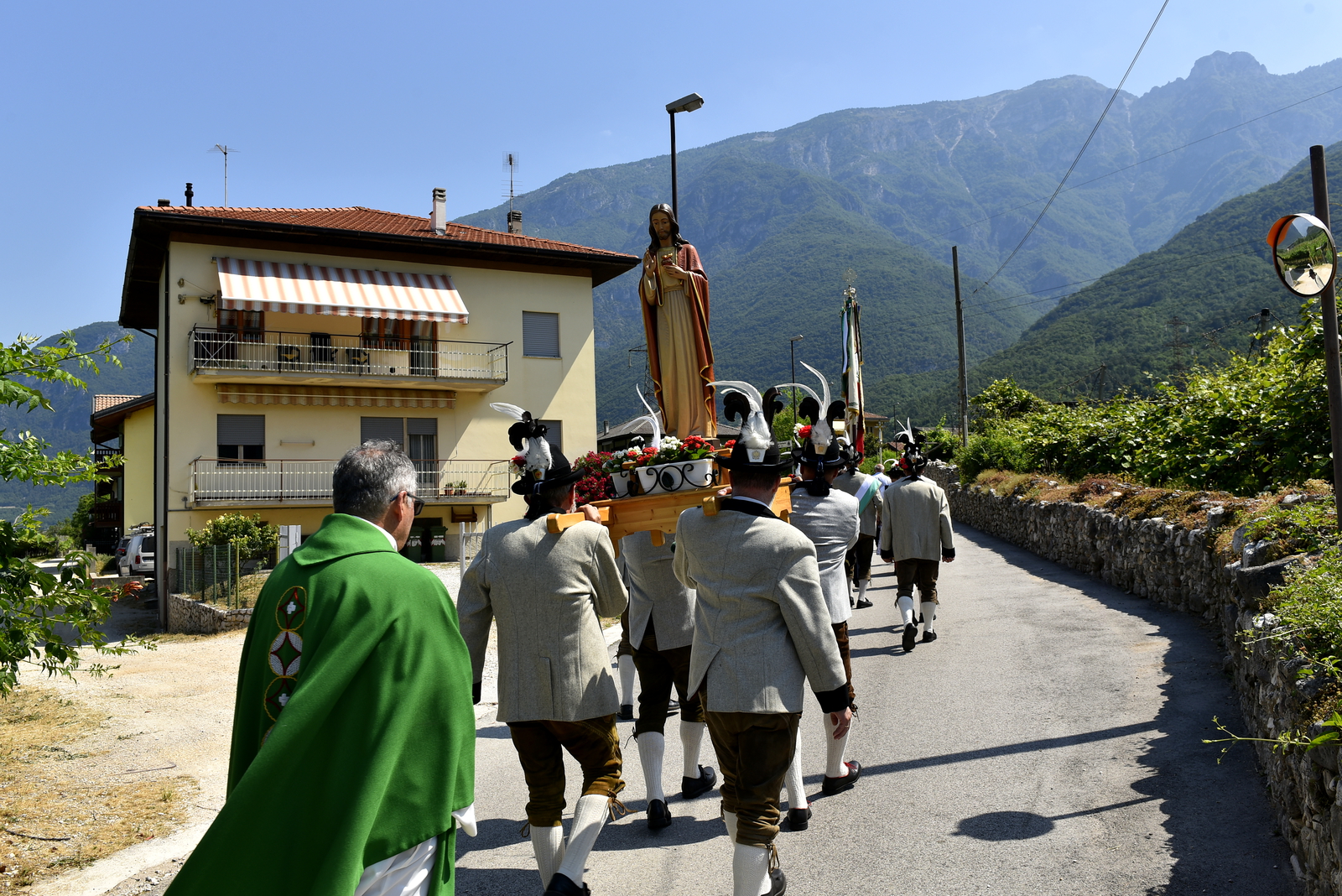 2019_06_30 processione Sacro Cuore 41jpg