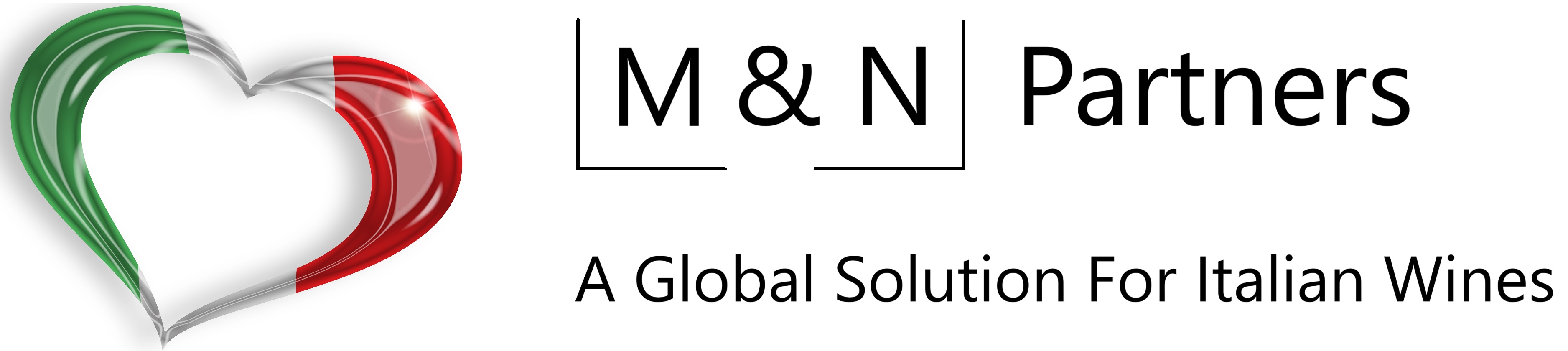 M&N Partners Ltd