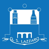 Comitato di Quartiere San Lazzaro