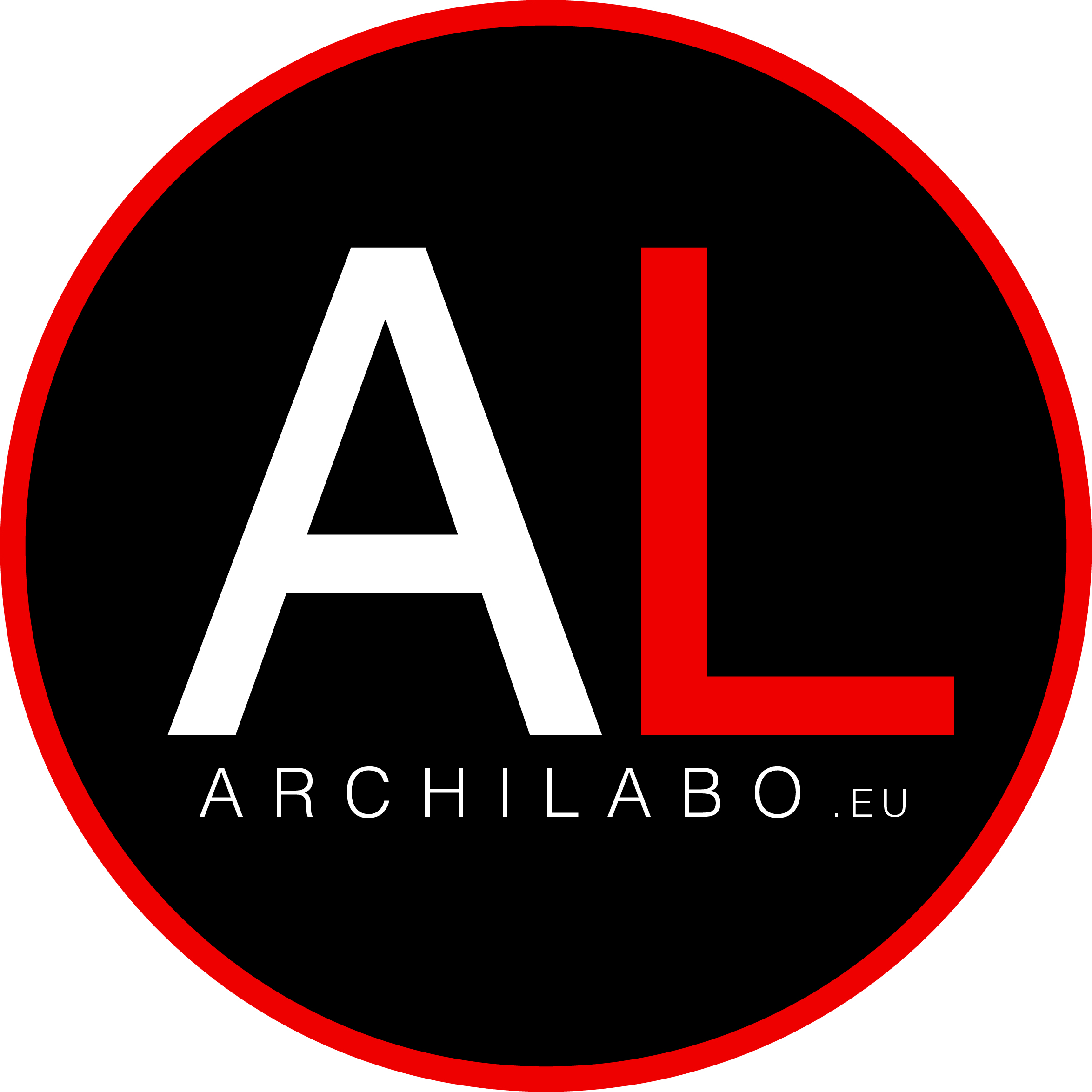 ArchiLabo