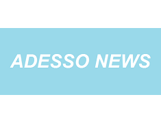 ADESSO NEWS