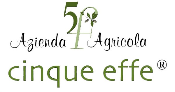 Azienda Agricola 5F