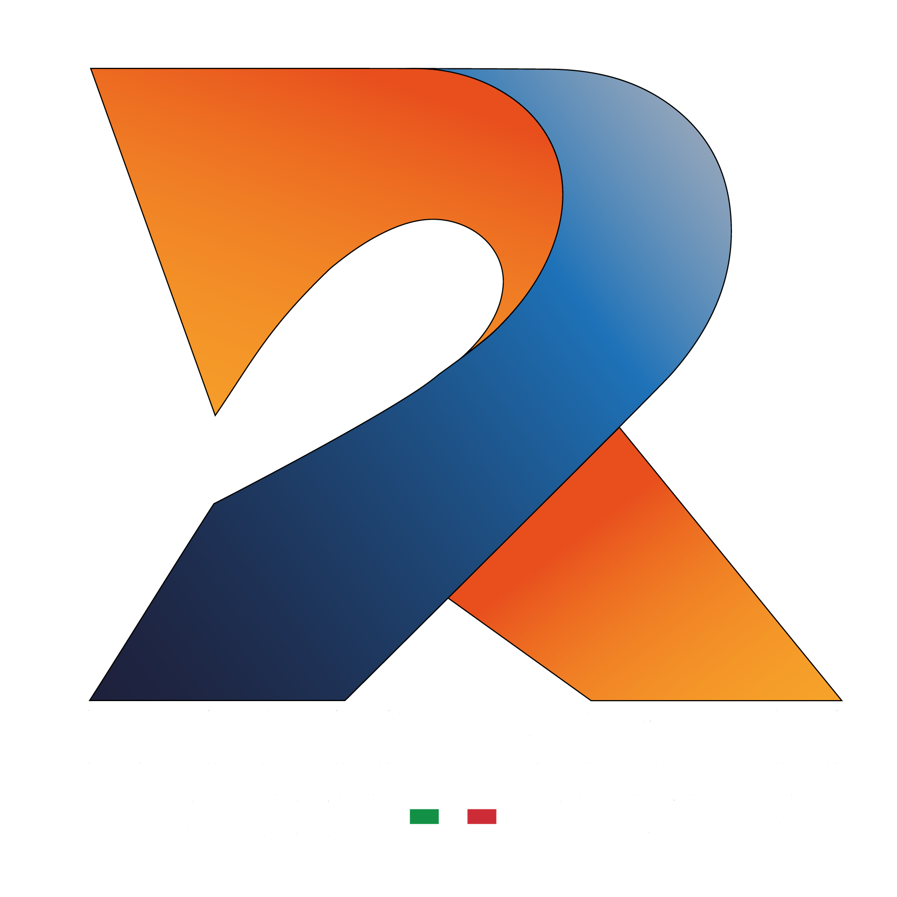 Romano Gaspari Design DIvision