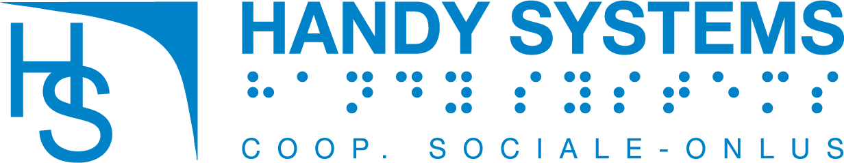 Handy Systems cooperativa sociale Onlus