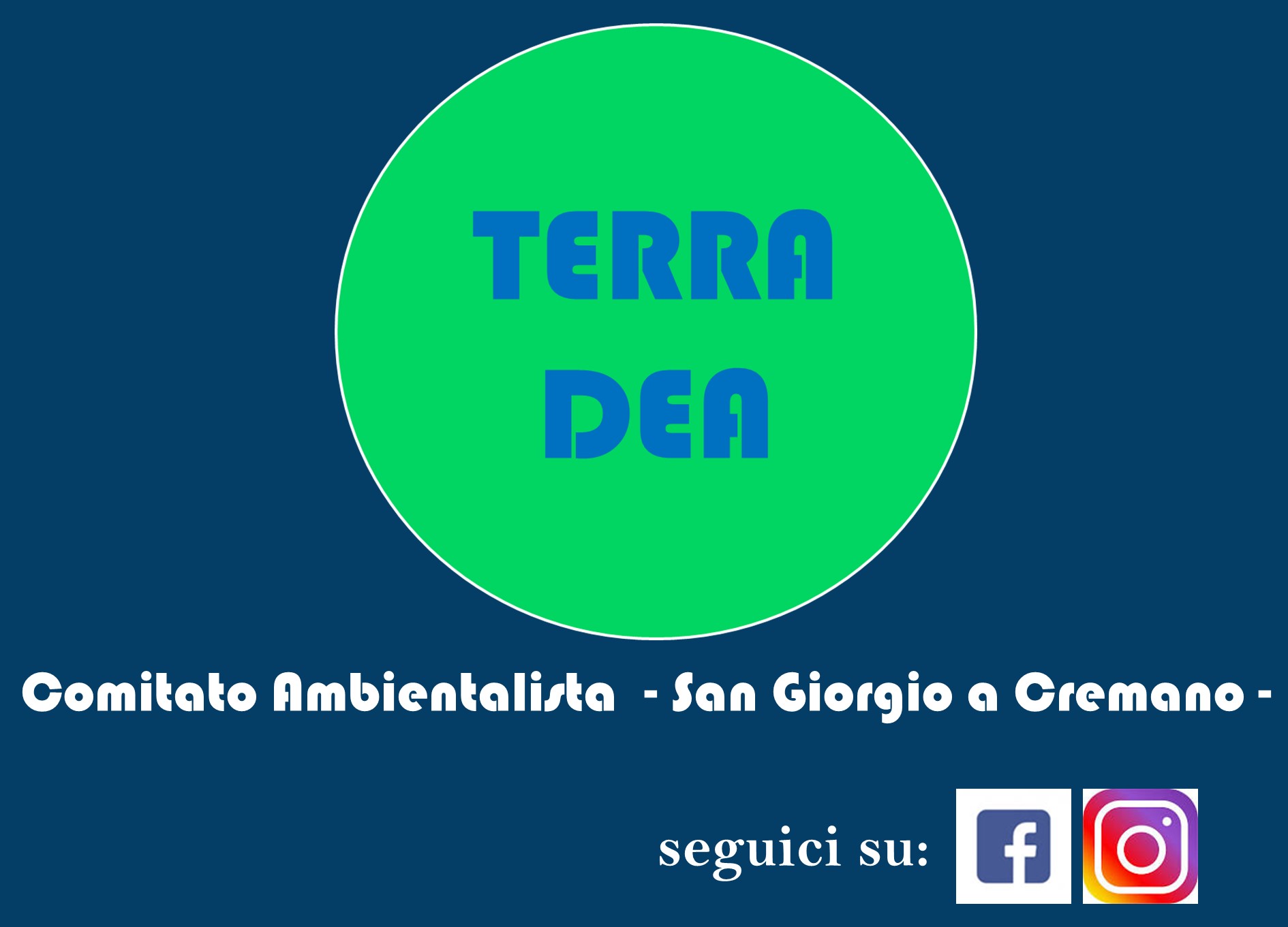 www.terradea.it