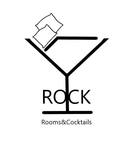 Ro.Ck.Rooms&Cocktails
