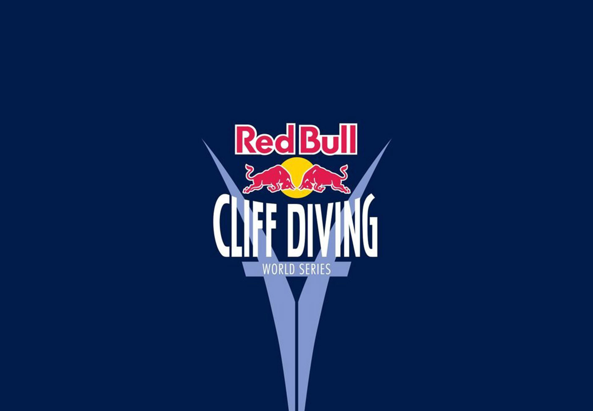Red-Bull-Cliff-Diving-World-Seriesjpg
