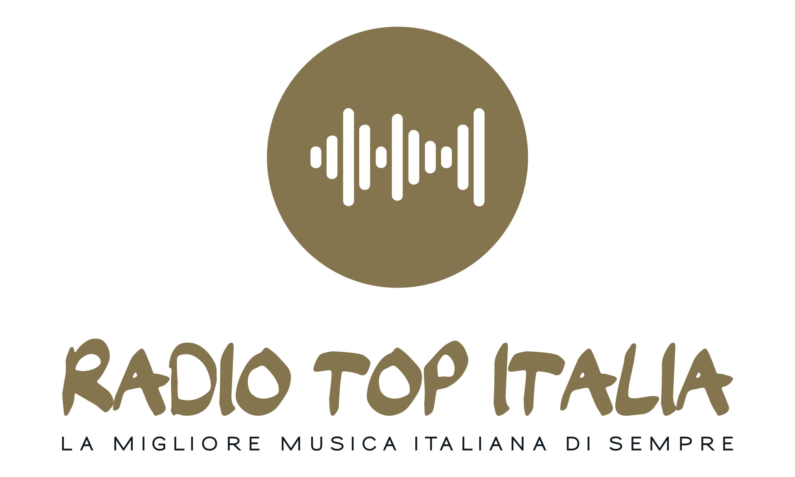 www.radiotopitalia.it