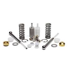 8005-0905  Performance Maintenance kit, for Rheodyne 8125/8126 valves, 1 pk