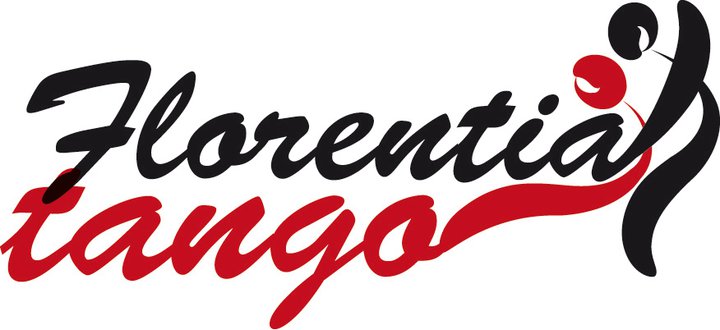 Florentia Tango ASD | Fiorenzuola D'Arda - CF 01578200337