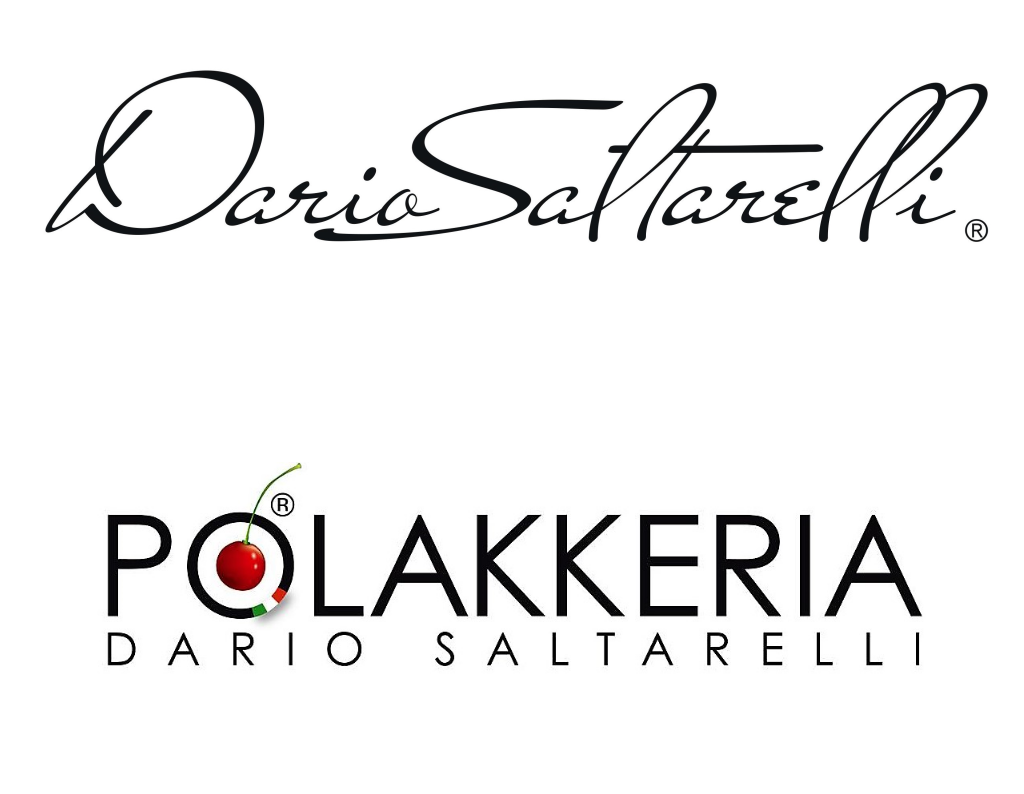 Dario Saltarelli® - Polakkeria®