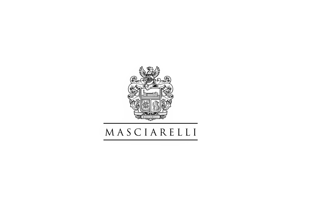 Masciarelli - Cerasuolo d'Abruzzo DOC