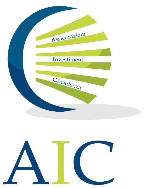 AIC agenzia assicurazioni  plurimandataria
