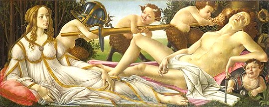 Botticelli - Venere e Martejpg