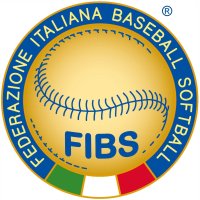 Logo FIBS_200jpg