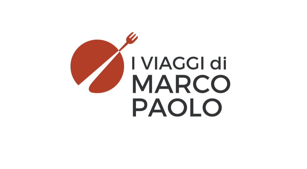 I Viaggi di Marco Paolo...