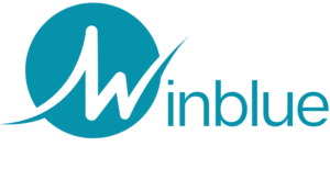 WINBLUE-Logo-3-e1683797708339-300x174jpg