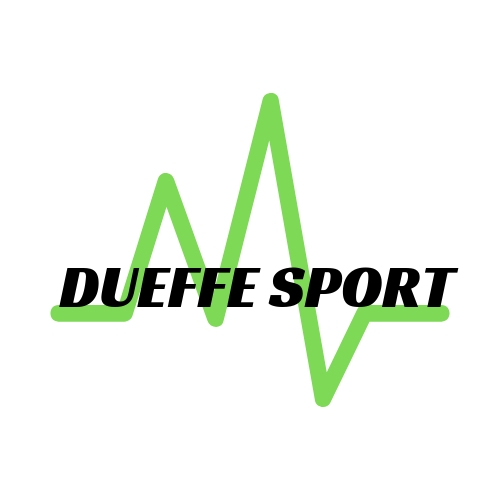 Dueffe sport snc 