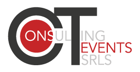 CT Consulting Events