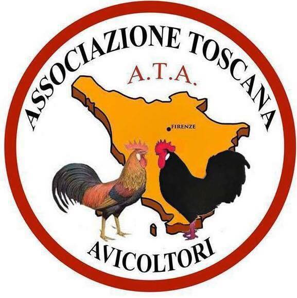 Associazione Toscana Avicoltori 