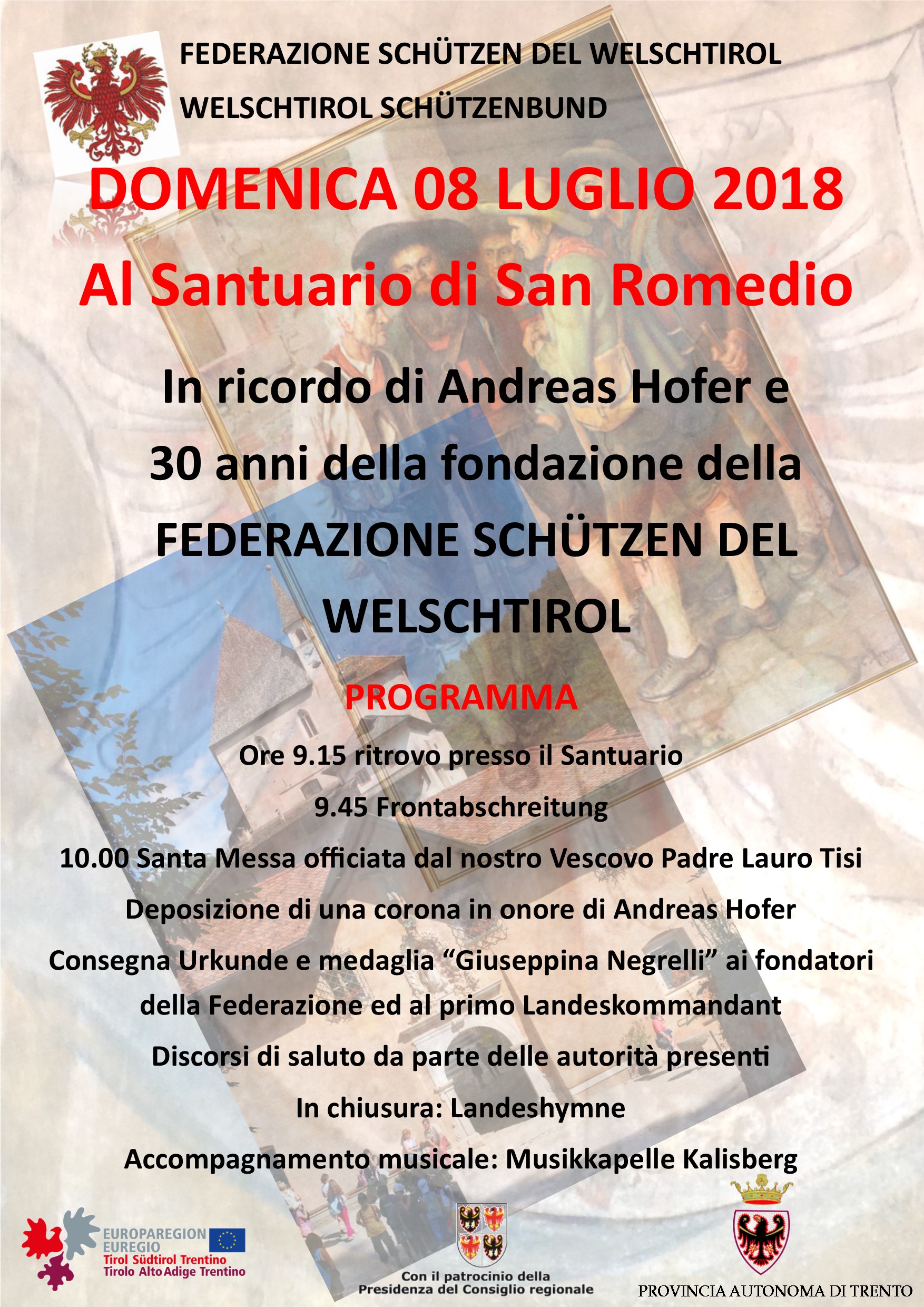 2018_07_08 WTSB Santuario san Romedio.