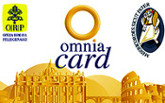 Omnia Vatican