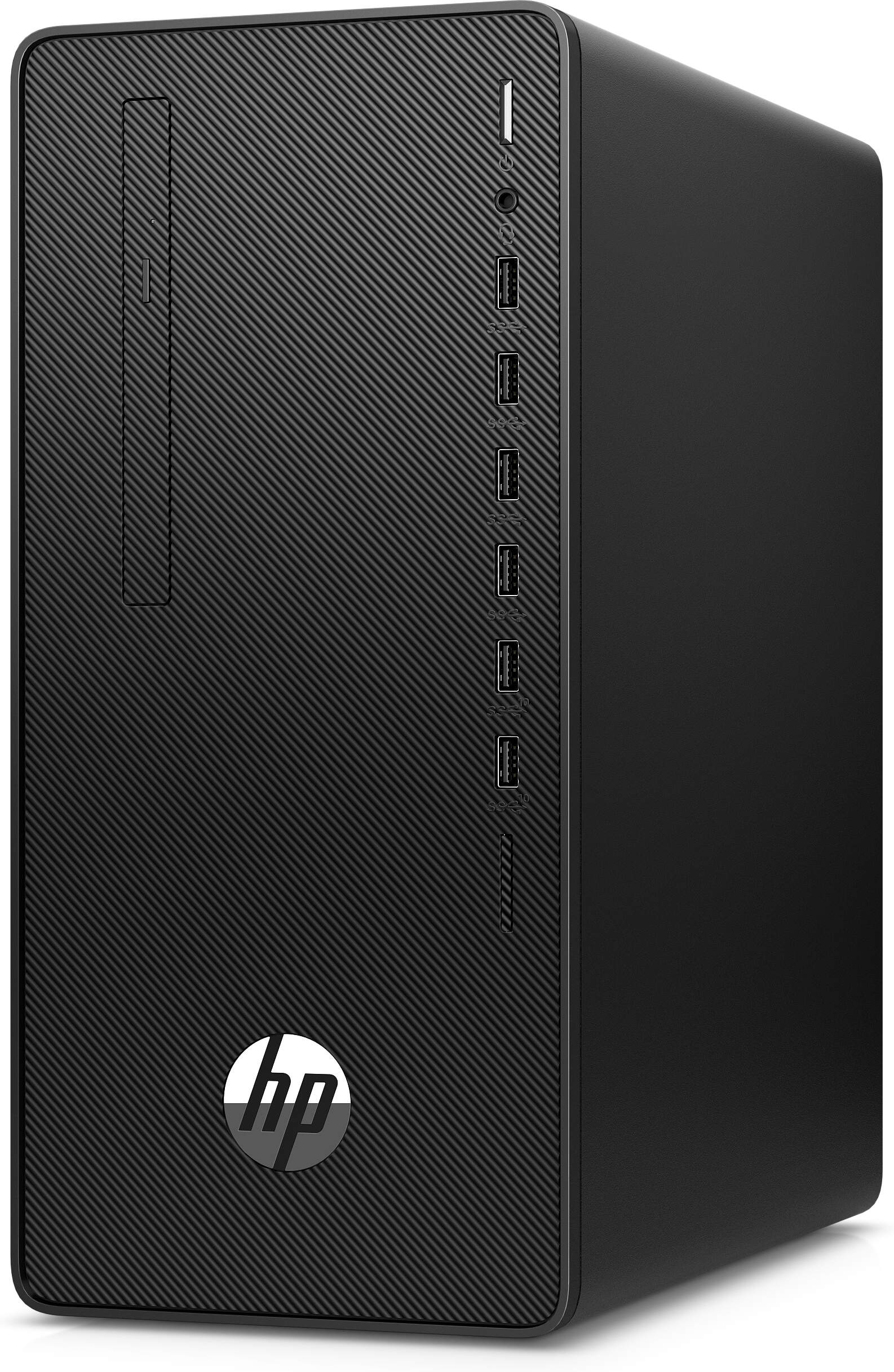 PC HP 290