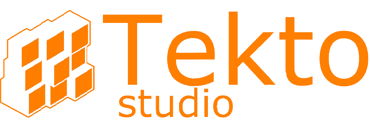 TEKTO STUDIO