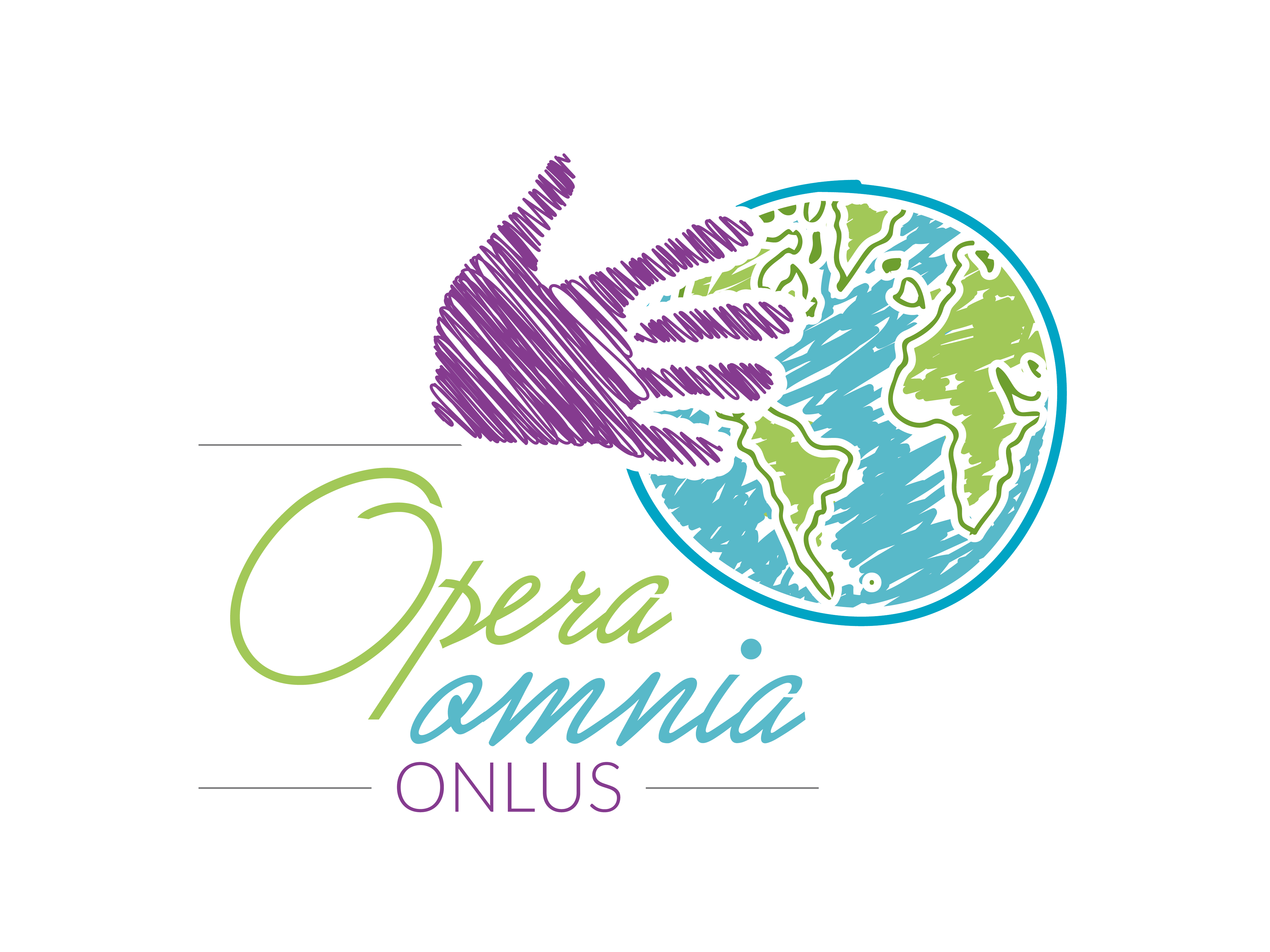 opera omnia onlus 