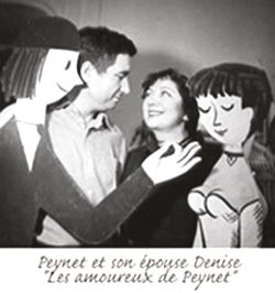 Peynet-Denise-Wjpg