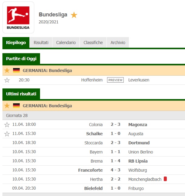 Bundesliga_28a_2020-21jpg