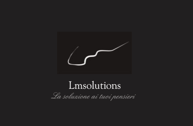 Lmsolutions Counseling