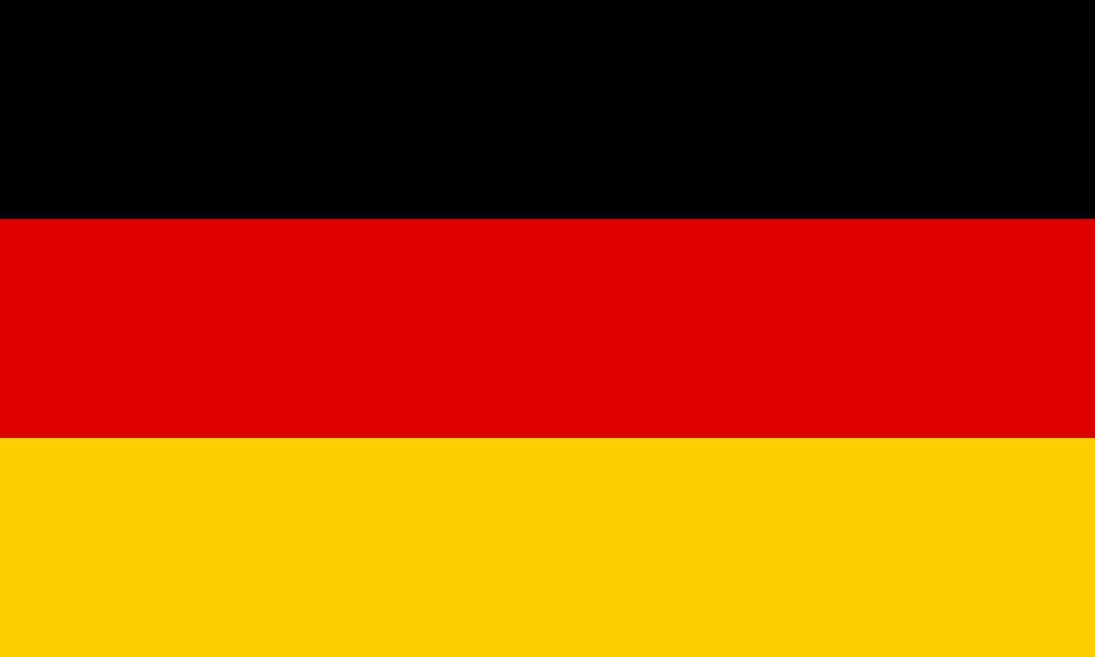1000px-Flag_of_Germanyjpg