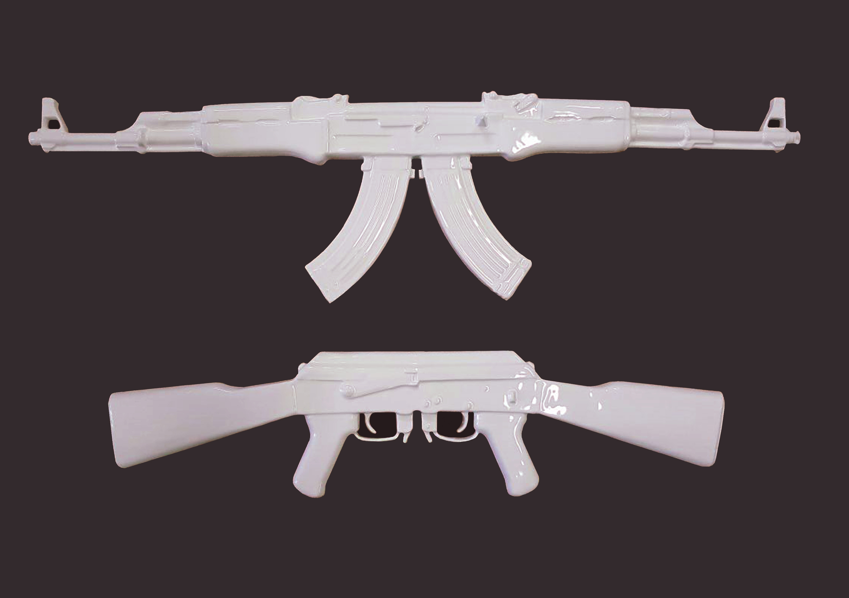 ak47bisjpg