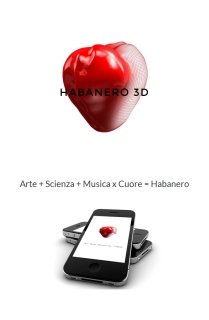 habanero3d-logo-web-marco-montanari-mobile-mini_1jpg