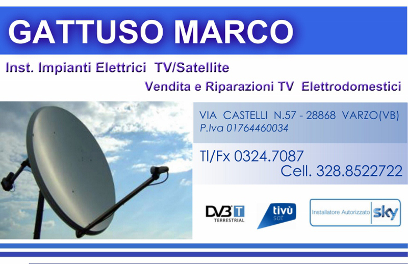 Installatore Autorizzato SKY Varzo Domodossola Crevoladossola,TV Digitale Terrestre,Installatore Impianti  Eletrici-TV-Satellite.jpg