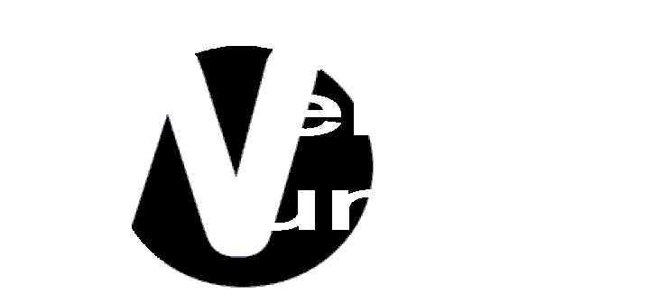 Welfareunity Logo Bianco e Nero