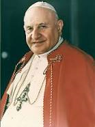 S. S. Giovanni XXIII