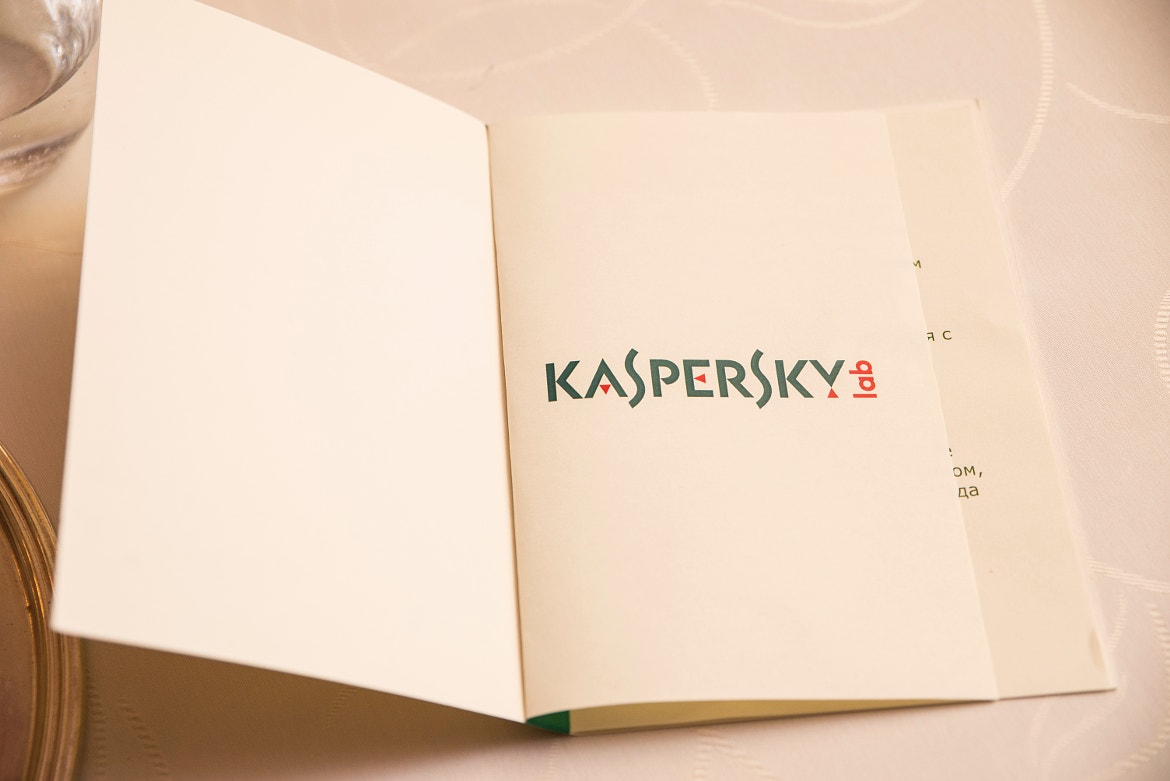 Kaspersky Lab, cena aziendale # Taormina 06.2015 per Azimut - Creating Emotions