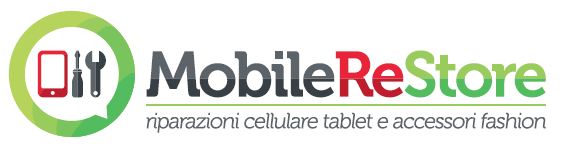 Mobile ReStore
