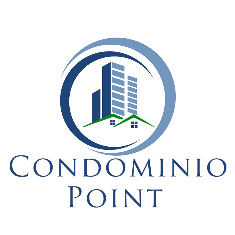 Condominio Point