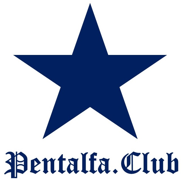 PENTALFA.CLUB